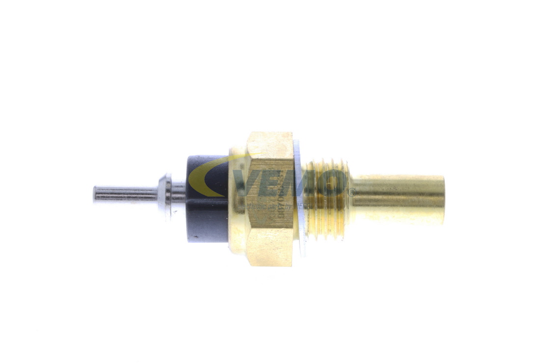 Sistema eléctrico del motor SSANGYONG de calidad originales 0025421017, 0025422517, 0055421017 de VEMO