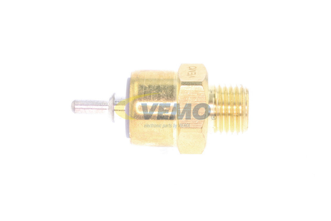 Temperatuurschakelaar, radiateurventilator MERCEDES-BENZ in originele kwaliteit 0055457024, 0065454424, A0055457024 van VEMO