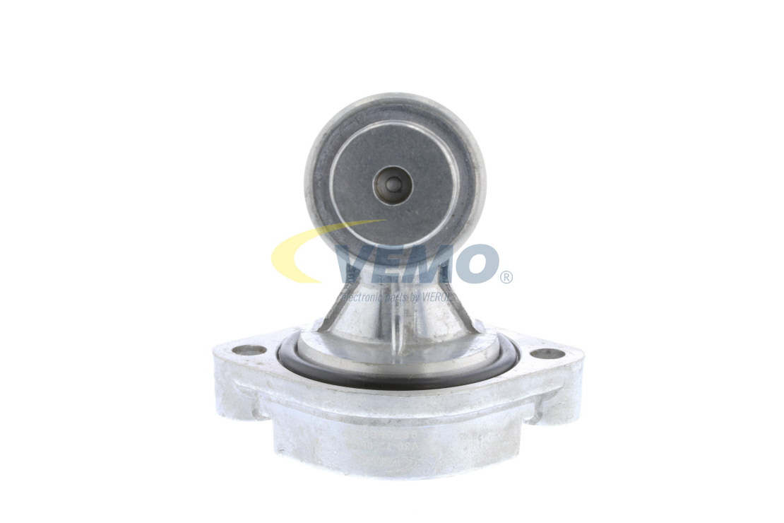 OE Sensore livello olio MERCEDES-BENZ Classe M 2014 00A919372, 1245420017, A1245420017 di VEMO