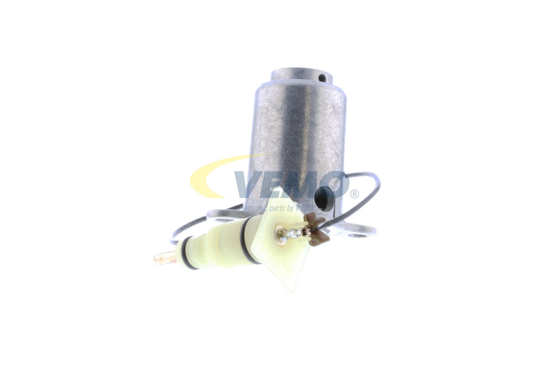 Cumpărați online Senzor, nivel ulei motor V30-72-0089 original/ă și la un preț mic, compatibil/ă cu nr. OEM A1265420817