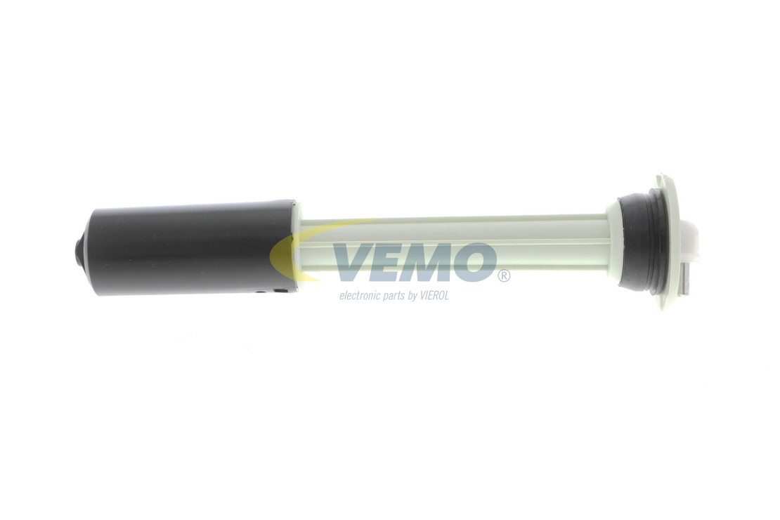 Kupte si VEMO Úrovňový spínač, ostřikovač Číslo produktu: V30-72-0092 za nízkou cenu 367,15 Kč