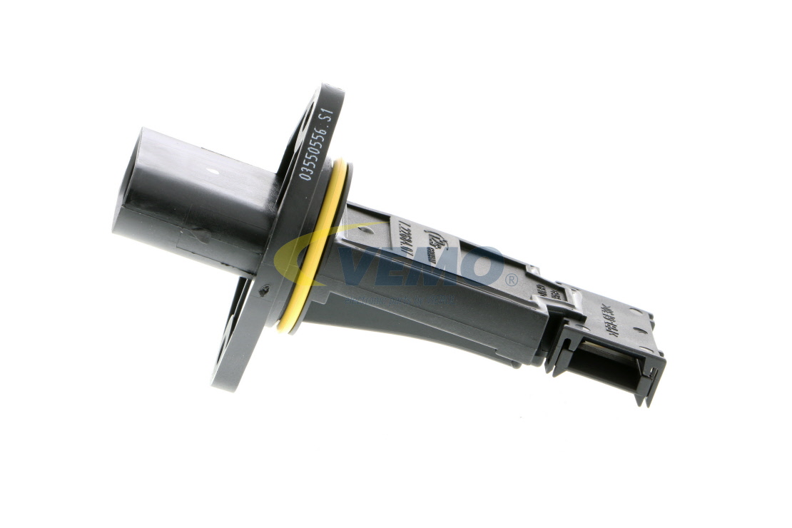Kupite poceni originalno Merilnik zracne gmote V30-72-0095, primerljivo z A6110940048 OEM številke, prek spleta