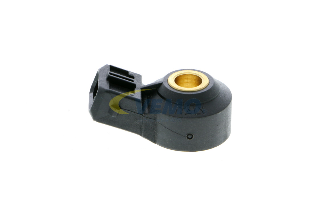 Pirkt VEMO Detonācijas devējs Preces Nr.: V30-72-0102 pie zemu cenu 47,14 €