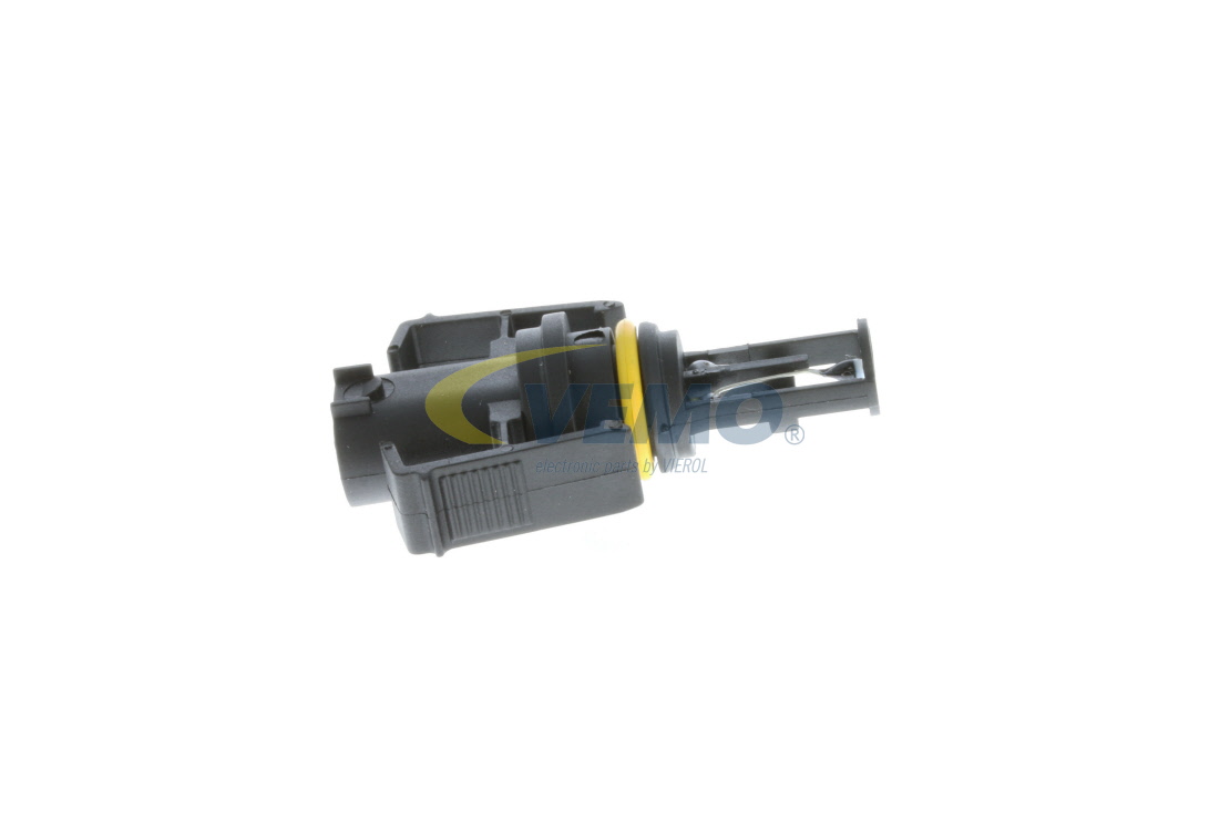 Temperatuurvoeler SMART in originele kwaliteit 0003119V00200000, 0003119V002000000, 0005422818 van VEMO