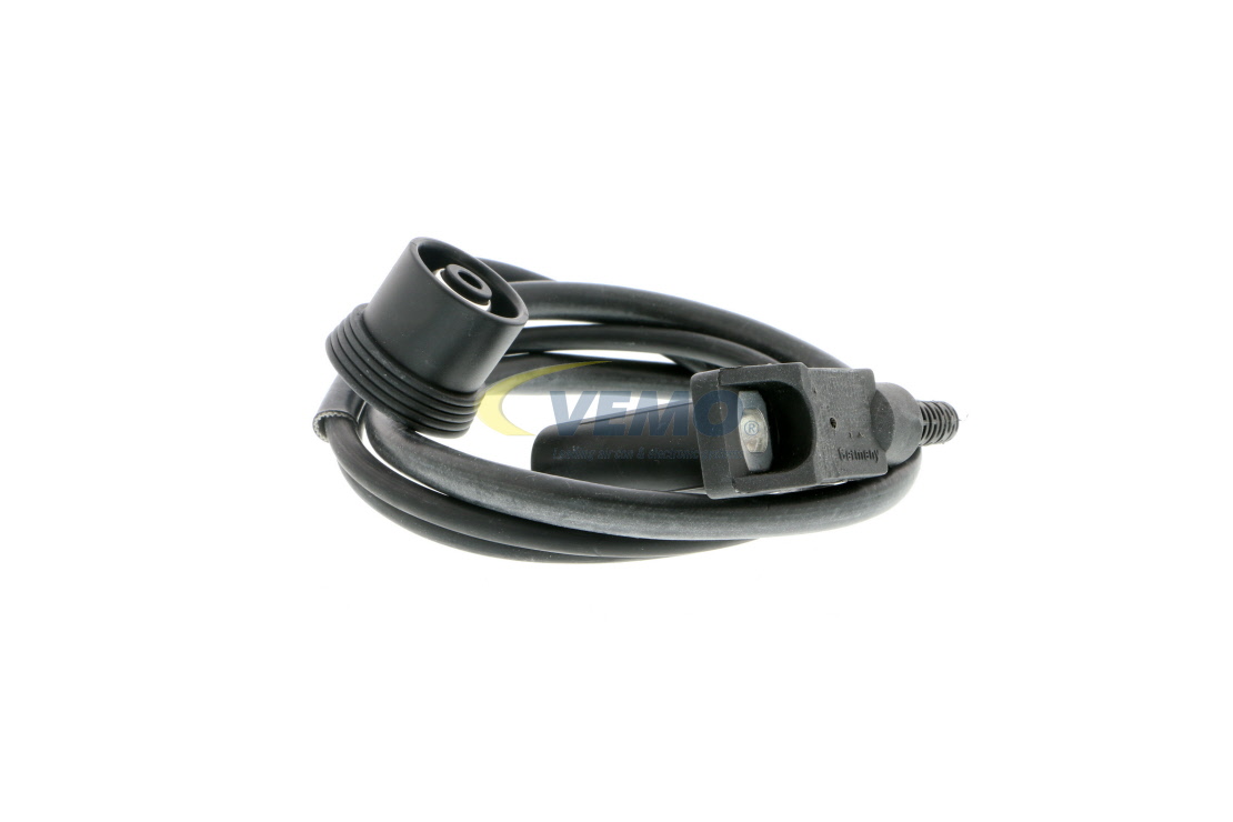 Acquista online Generatore di impulsi, Albero a gomiti V30-72-0108 originale a buon mercato, comparabile con i numeri OEM A0021531728