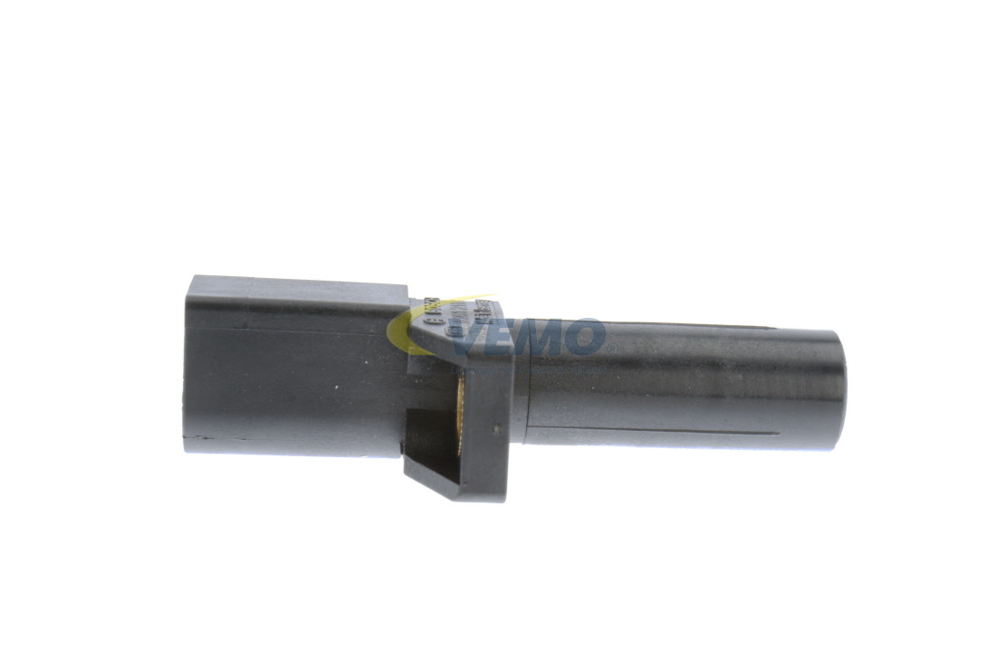 Kupite poceni originalno Dajalnik impulzev, rocicna gred V30-72-0111, primerljivo z MN960274 OEM številke, prek spleta