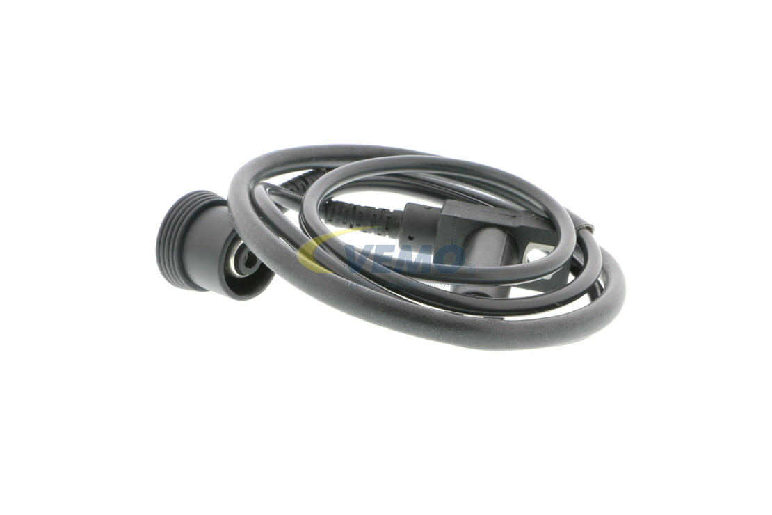 OE Impulsgivare MERCEDES-BENZ 124-serie 1993 0031534928, 0031535028, A0031534928 från VEMO