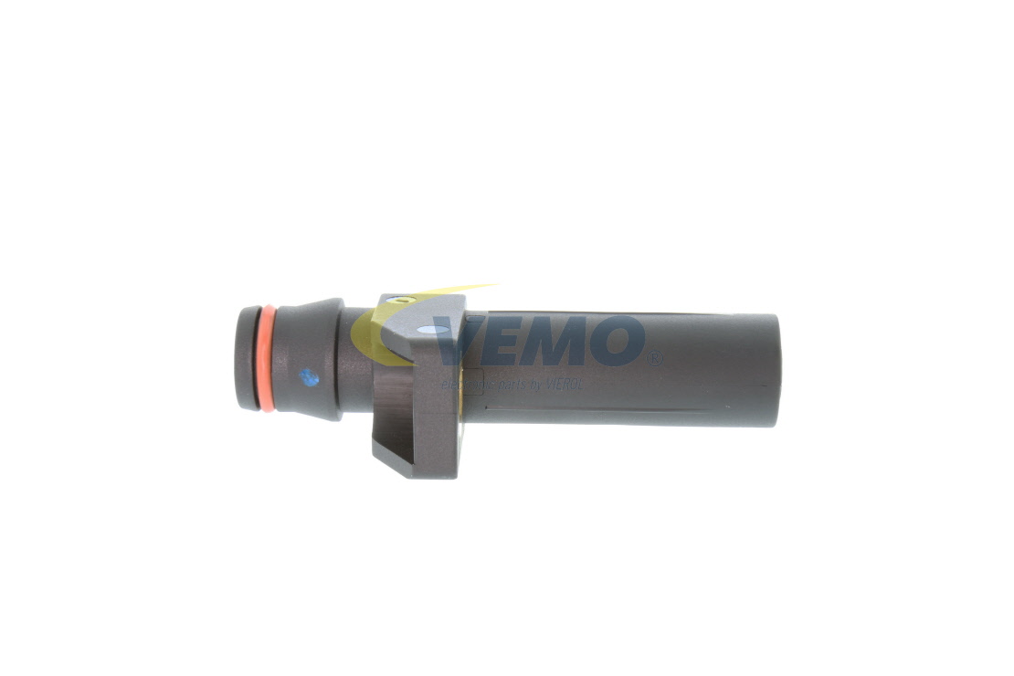 Sensor de cigüeñal SSANGYONG de calidad originales 0031537228, 0031537428, 19060 de VEMO
