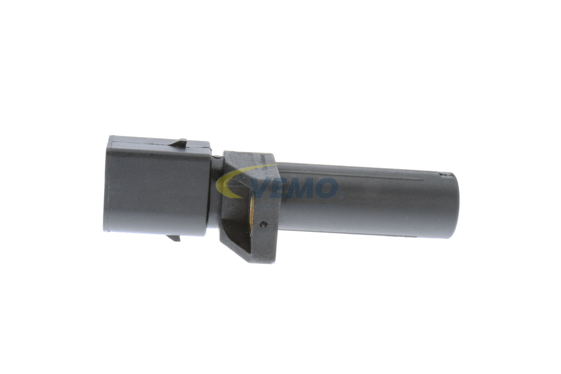 Acquista online Generatore di impulsi, Albero a gomiti V30-72-0117 originale a buon mercato, comparabile con i numeri OEM A0003117V002000000