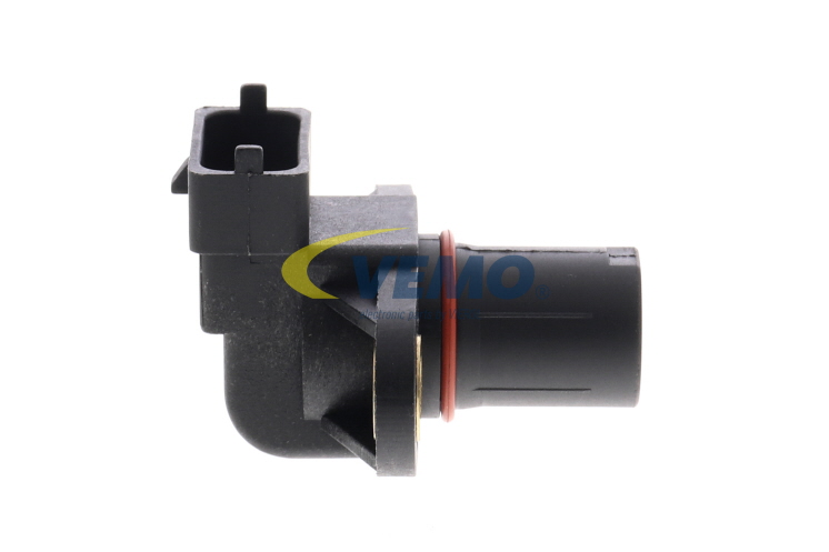 Senzor poziție ax cu came SSANGYONG de calitate originală 0031539128, 0041530028, A0031539128 de la VEMO