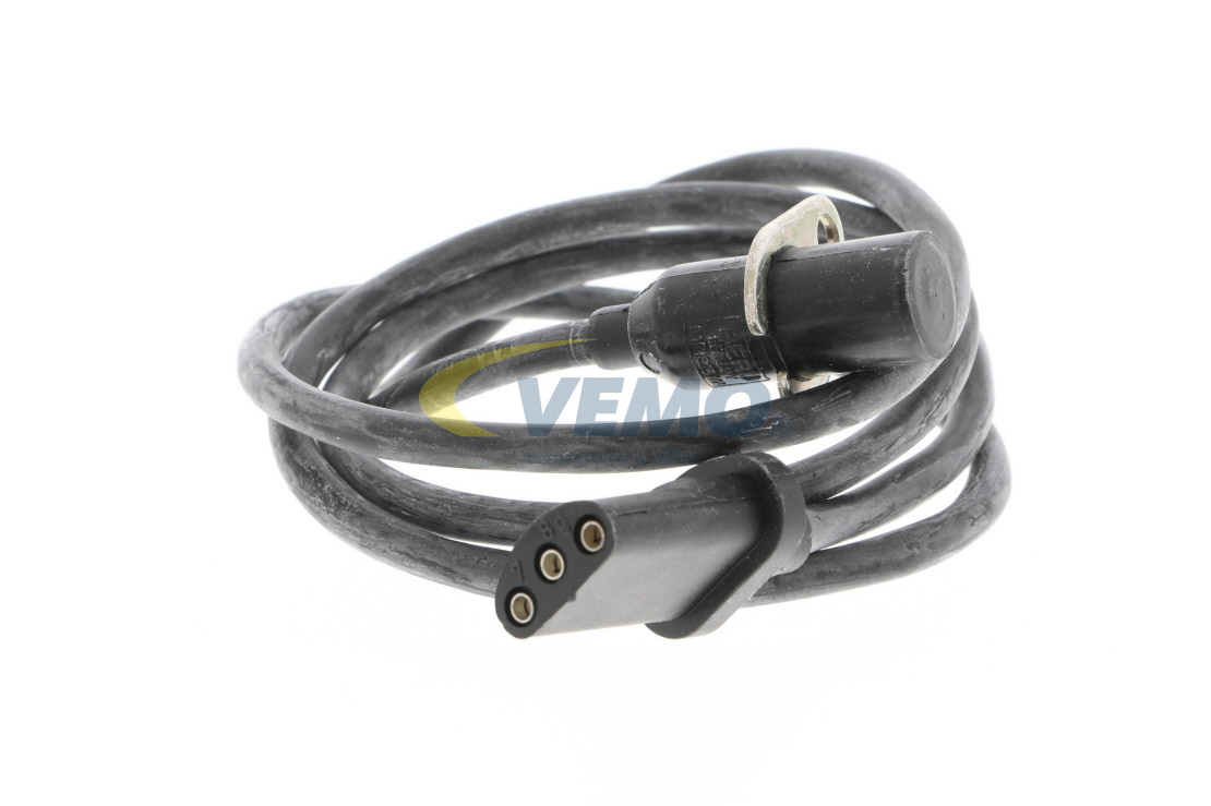 Cumpărați online Senzor, pozitie ax cu came V30-72-0120 original/ă și la un preț mic, compatibil/ă cu nr. OEM A0011538428