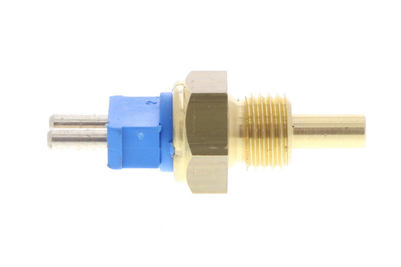 OEM Sensor, temperatura do líquido de refrigeração MERCEDES-BENZ C 200 CDI 2.2 (202.194) 102 CV Diesel 0085424517 de VEMO online a preços excelentes
