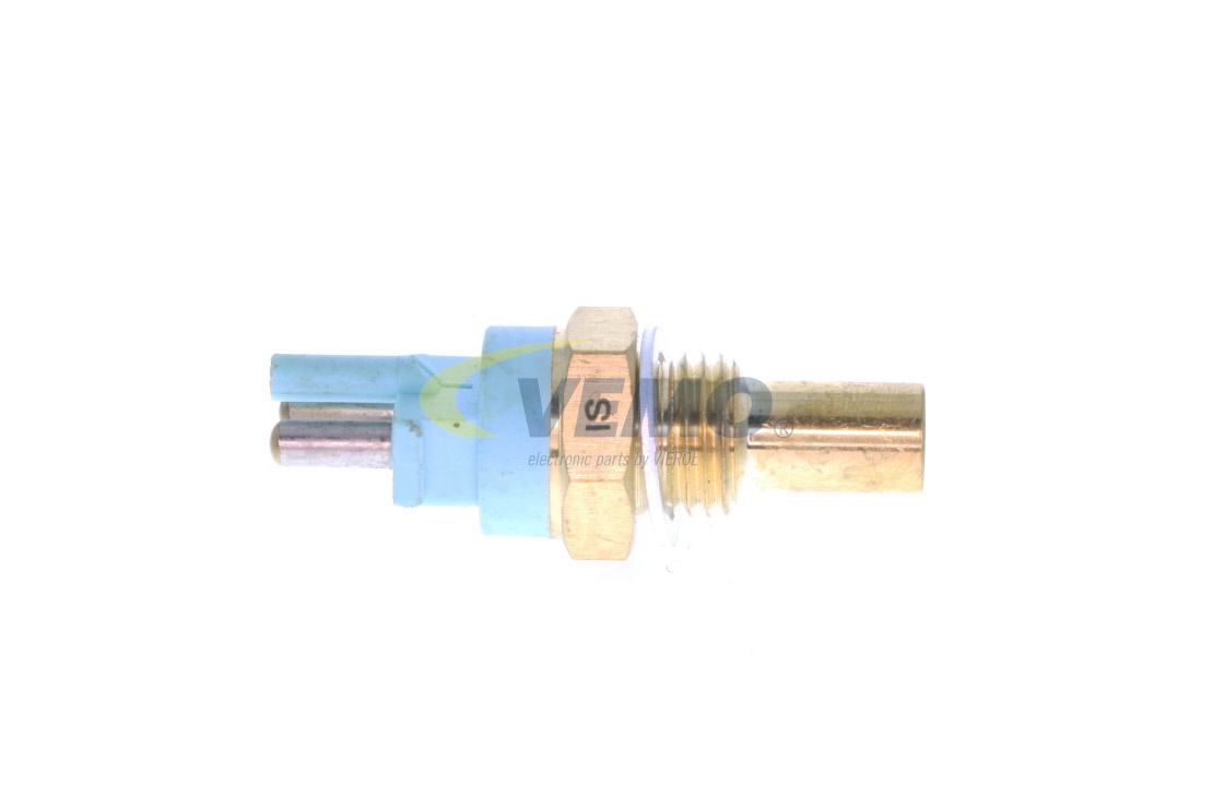 OEM Sensor, coolant temperature VW 2.8 TDI 125 HP Diesel 0085425617 from VEMO online at great prices