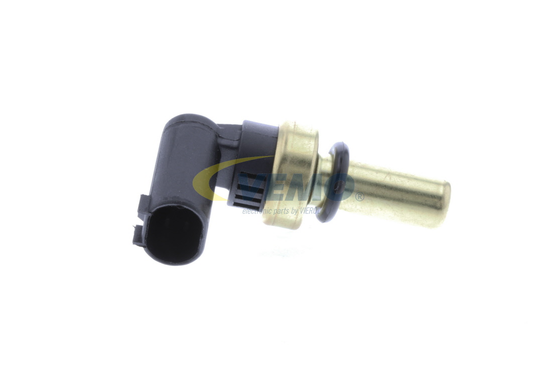 Acquista Sensore, Temperatura refrigerante da VEMO Numero prodotto.: V30-72-0124 al costo di soli 17,51 €