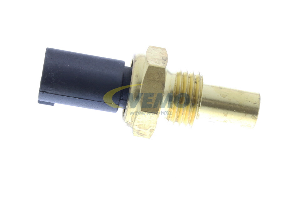 OE Bulbo temperatura motore MERCEDES-BENZ Classe M 2009 0005426218, 0051532328, 0051536328 di VEMO