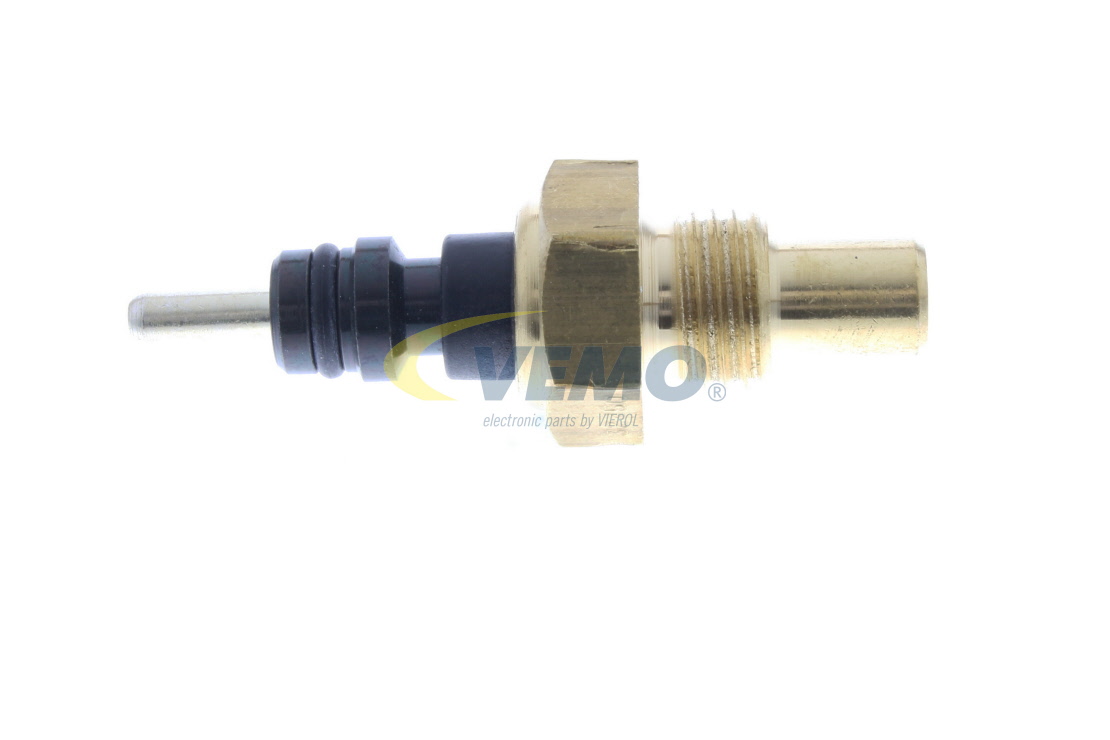 Köp billiga original Kylvätsketemperatursensor V30-72-0126 jämförbara med A0065420217 OEM nummer på nätet