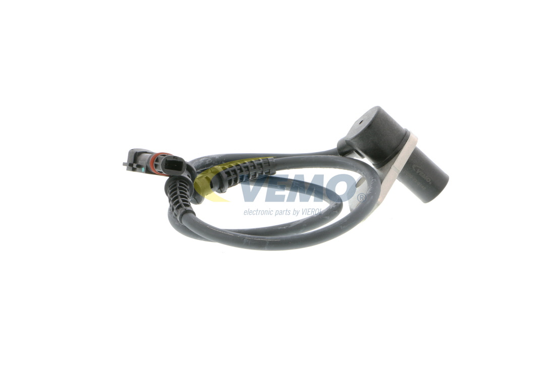 OEM Αισθητήρας, στροφές τροχού MERCEDES-BENZ E 270 CDI (210.616) 170 PS Πετρέλαιο 2105409108 από την VEMO ηλεκτρονικά σε χαμηλές τιμές