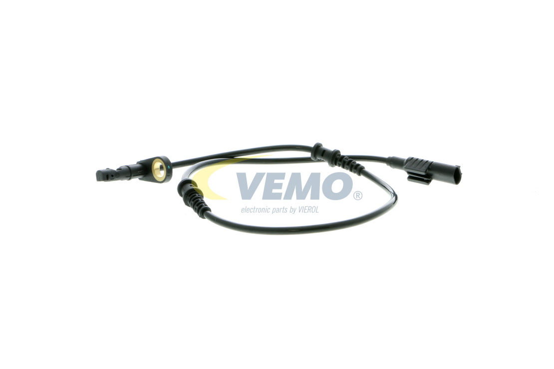Köp VEMO ABS-givare Produktnummer: V30-72-0144 till det förmånliga priset av 659,04 kr