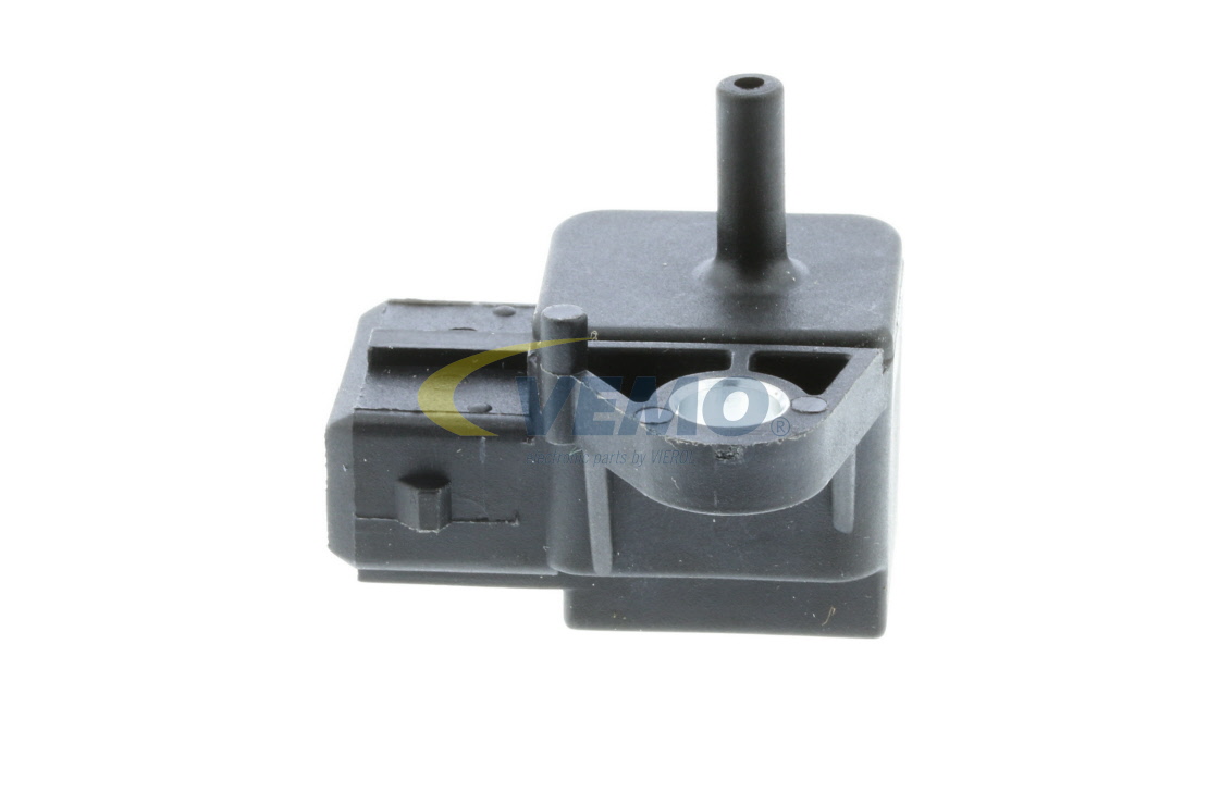 Köp billiga original Lufttryckssensor, körhöjdsanpassning V30-72-0152 jämförbara med 0115420717 OEM nummer på nätet