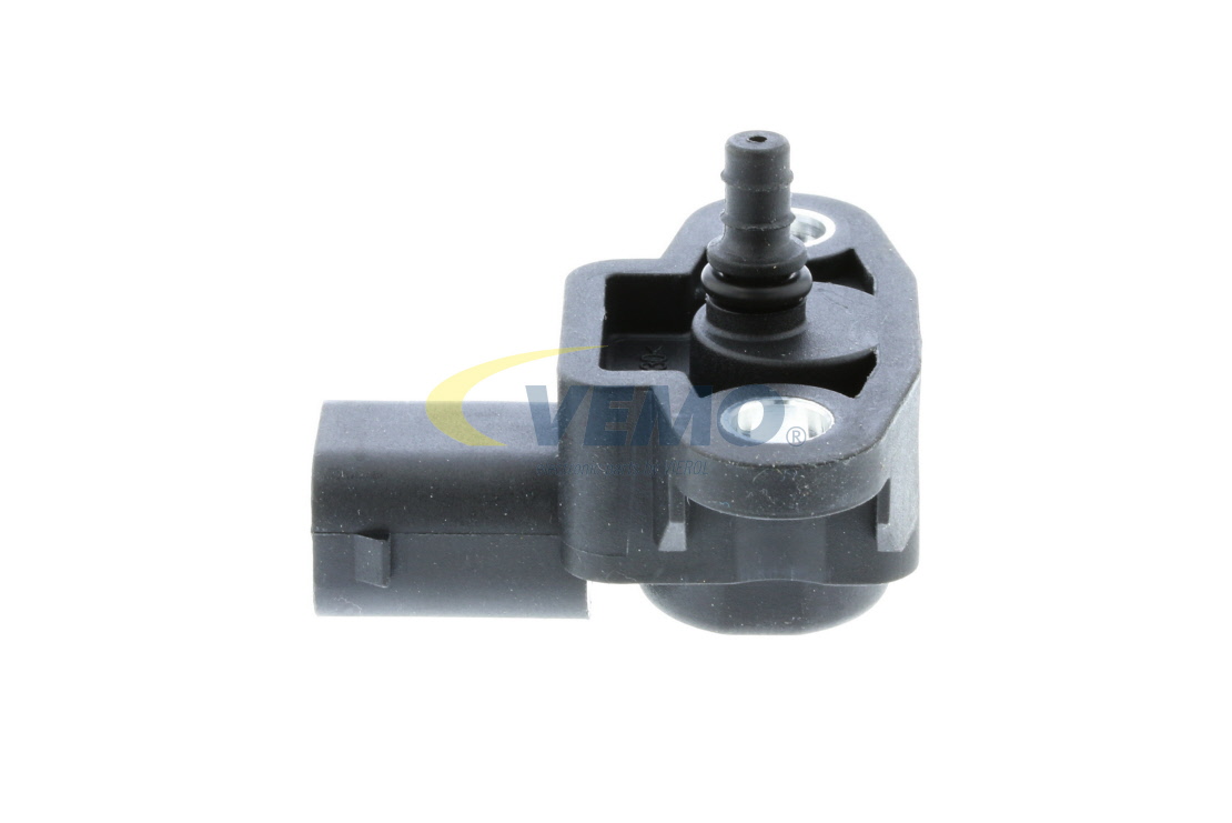OE Sensore di pressione collettore di aspirazione MERCEDES-BENZ Classe M 2012 0041533028, 0041533228, 0051535028 di VEMO
