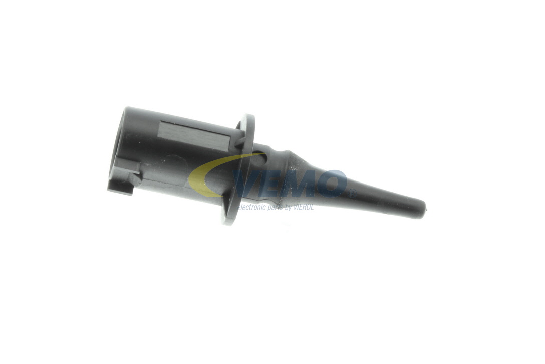 Acquista Sensore, Temperatura esterna da VEMO Numero prodotto.: V30-72-0155 al costo di soli 18,00 €