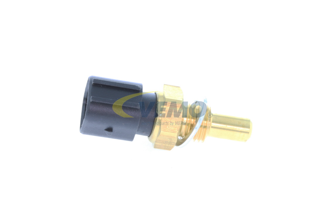OEM Temperatuursensor VW 2.3 143 PK Benzine 0115425117 van VEMO online aan verbazingwekkende prijzen