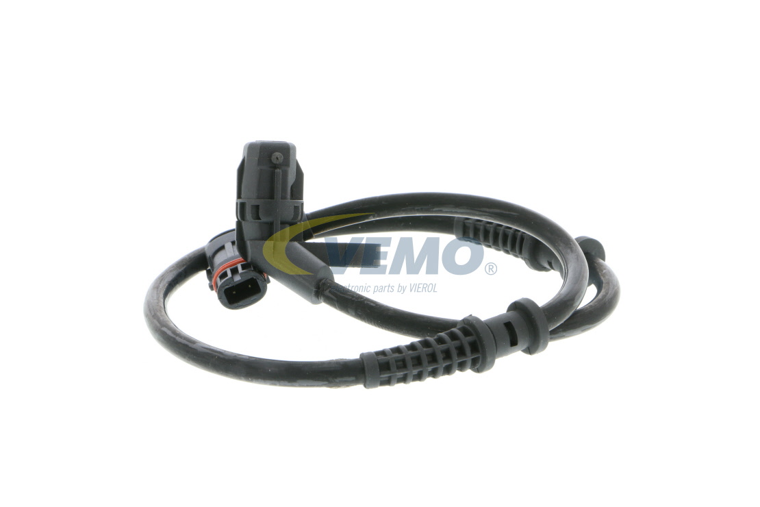 OE Raddrehzahlsensor CHRYSLER CROSSFIRE 2006 1705400817, A1705400817, 1705401217 von VEMO