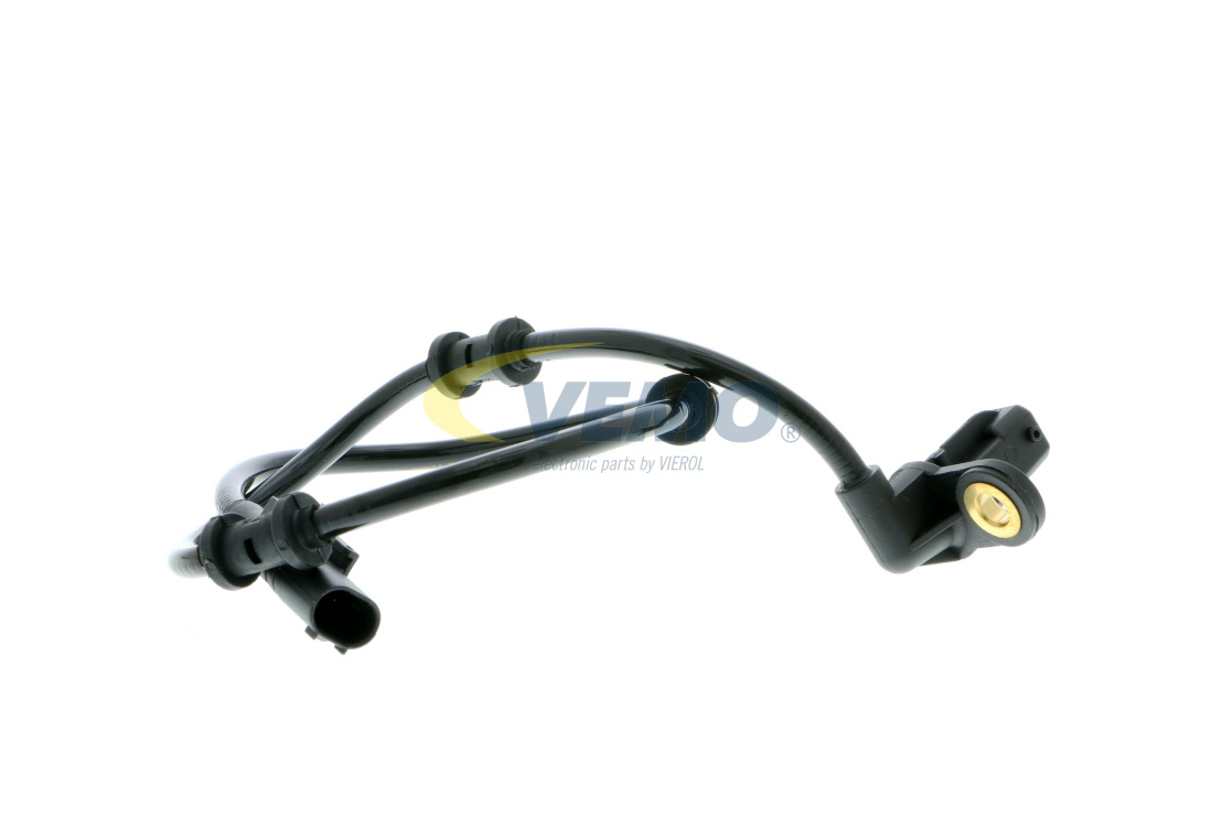 Cumpărați online Senzor, turatie roata V30-72-0161 original/ă și la un preț mic, compatibil/ă cu nr. OEM A1635422118