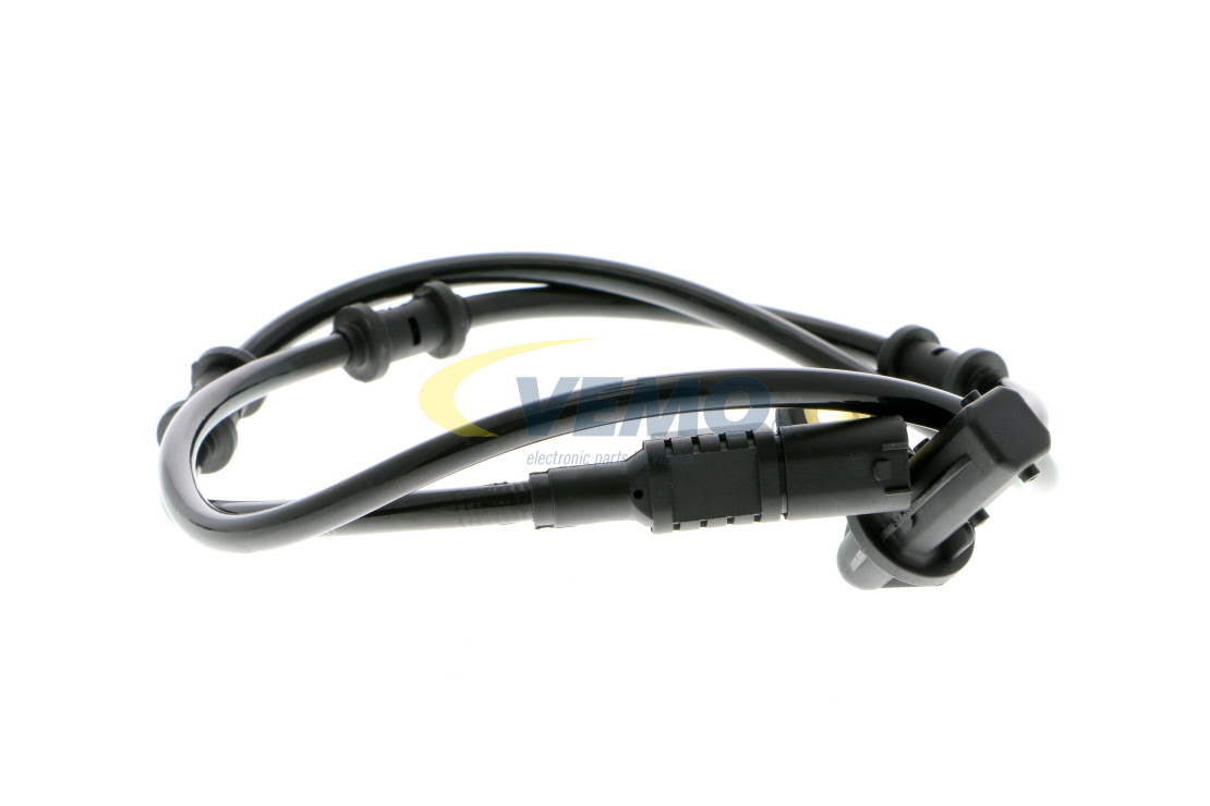 Köp billiga original ABS-givare V30-72-0163 jämförbara med 1635421918 OEM nummer på nätet