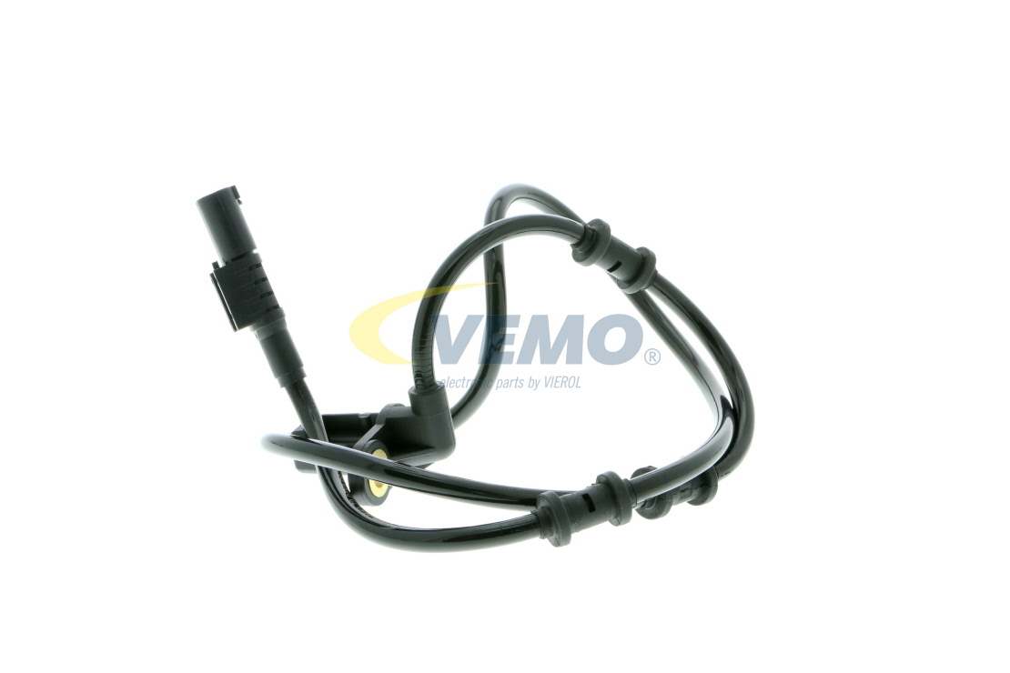 Cumpărați online Senzor, turatie roata V30-72-0164 original/ă și la un preț mic, compatibil/ă cu nr. OEM 1635421818