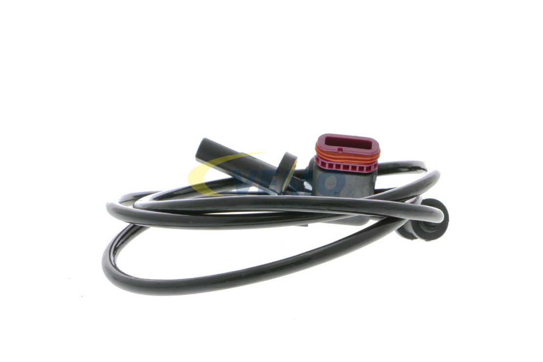 Compre VEMO Sensor, rotações da roda Produto No.: V30-72-0168 a preços baixos de 32,52 €