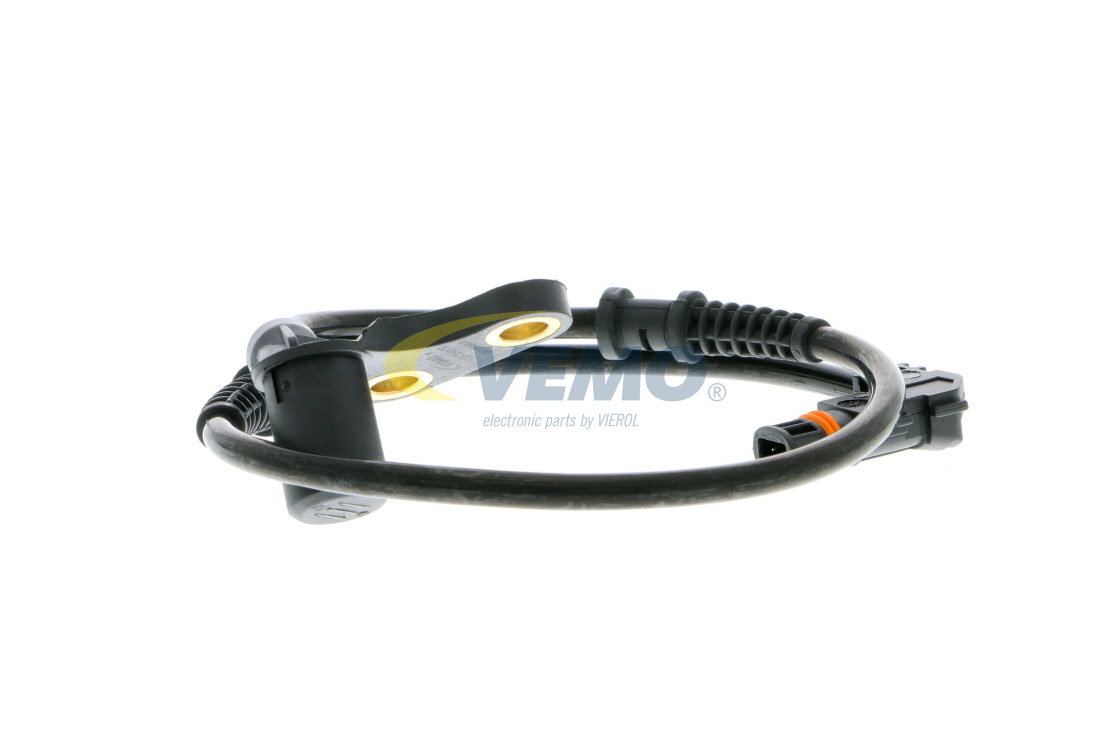 OEM Sensor de roda ABS Mercedes W202 1994 2025402317, A2025402317, 360076 VEMO
