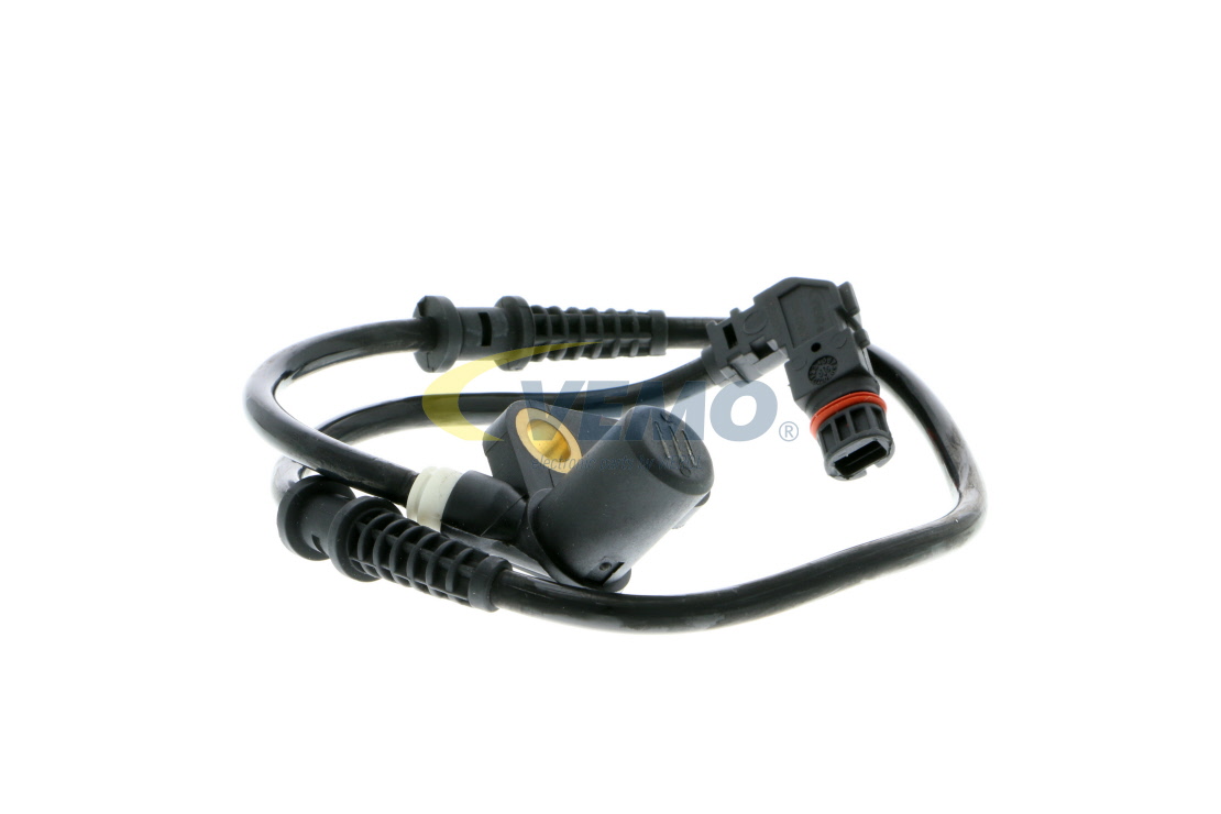 Compre VEMO Sensor, rotações da roda Produto No.: V30-72-0171 a preços baixos de 45,12 €