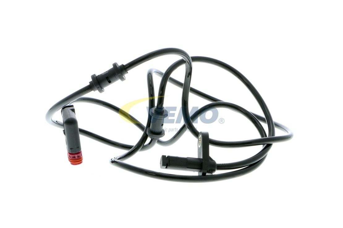 Ostke VEMO Andur, rattapöörete arv Toode nr.: V30-72-0172 madala hinnaga 51,72 €