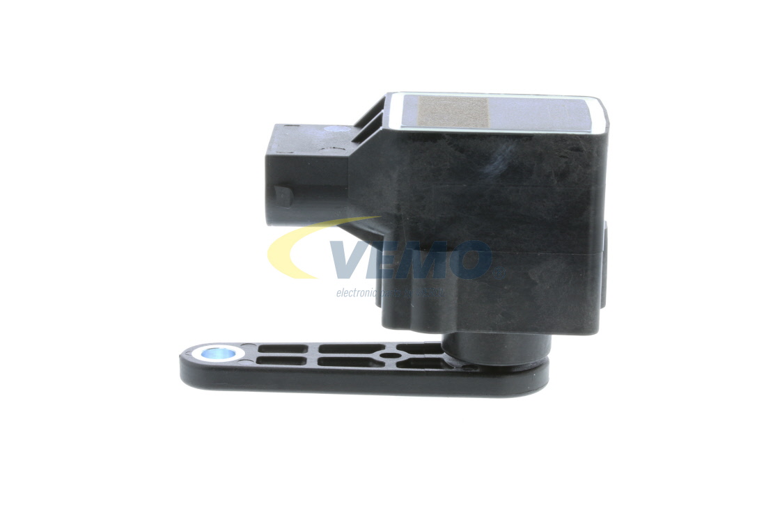 Acquista Sensore, Luce Xenon (Correzione assetto fari) da VEMO Numero prodotto.: V30-72-0173 al costo di soli 57,29 €