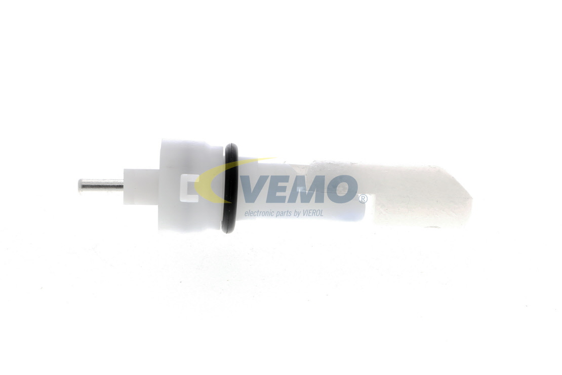 OE MERCEDES-BENZ 170 Sensor, koelvloeistofpleil 1245400044, 1245400244, 1245450107 van VEMO - aan spotprijzen