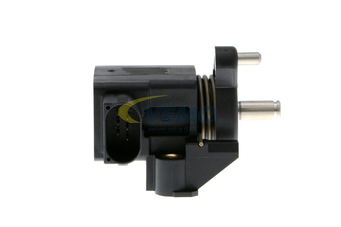 Pirkt VEMO Devējs, Akseleratora pedāļa stāvoklis Preces Nr.: V30-72-0703 pie zemu cenu 185,46 €