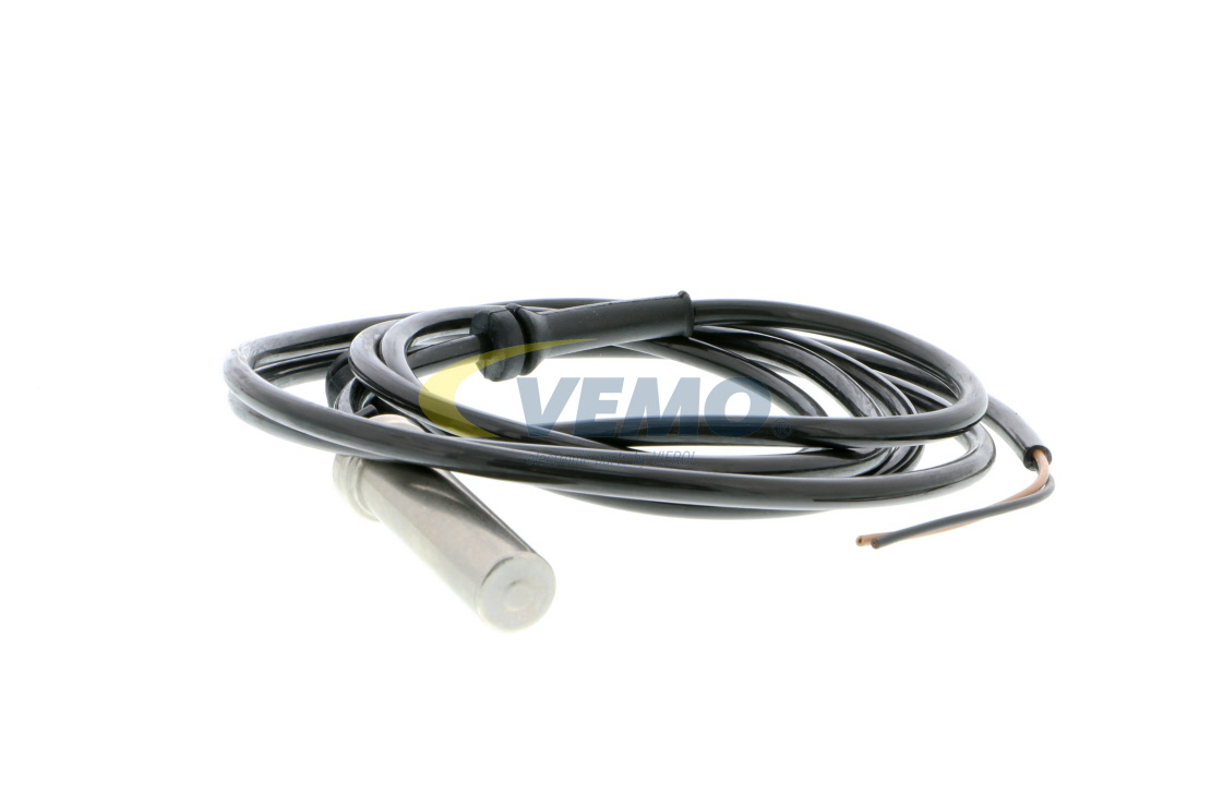 OE Αισθητήρας ABS VW LT 2001 2D0927807, 9015420118, 9015420318 από VEMO