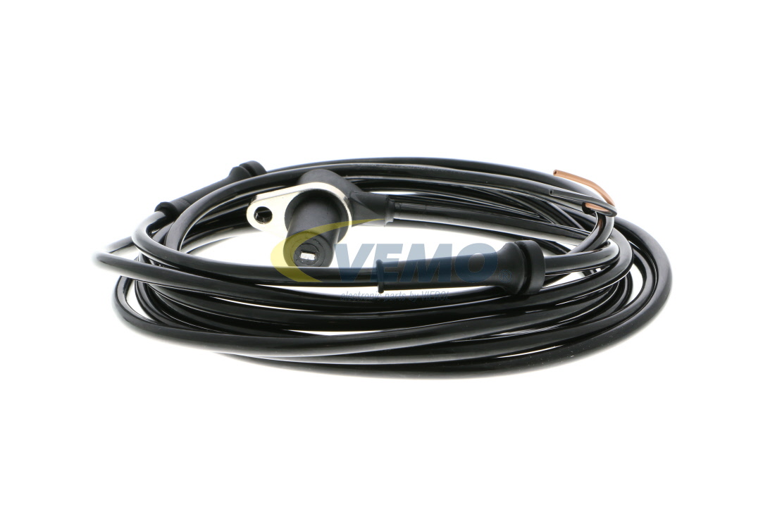 OE ABS-givare MERCEDES-BENZ V-klass 2021 6385420217, A6385420217, A6385420717 från VEMO