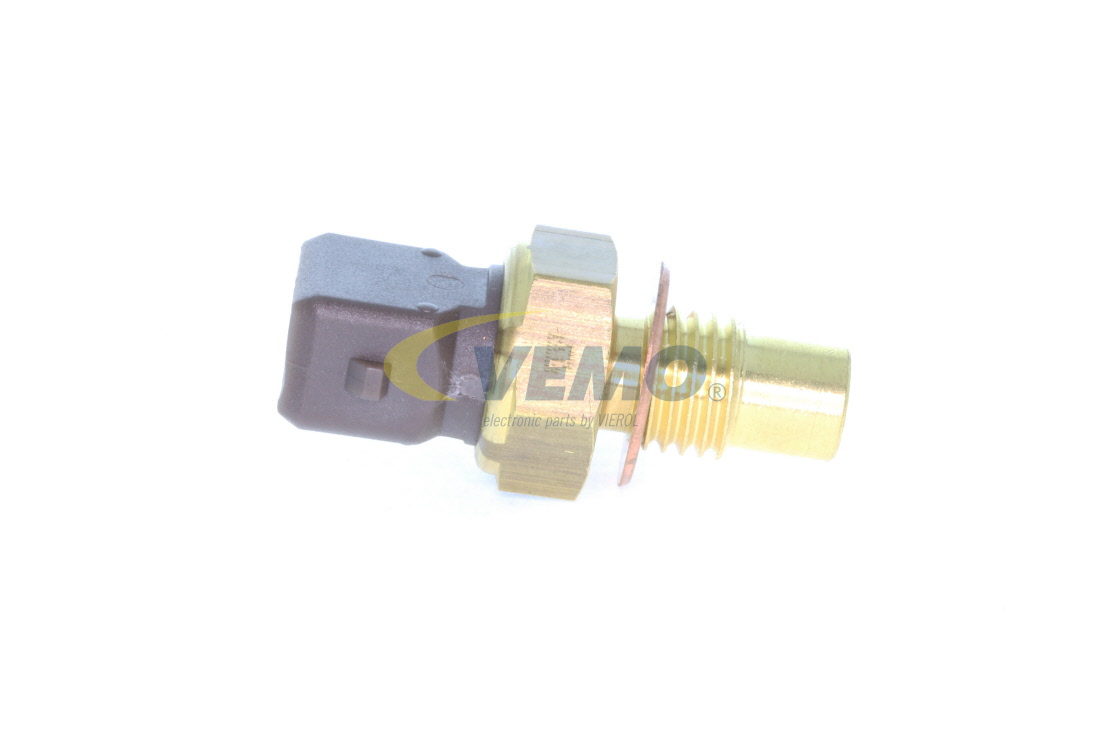Köp billiga original Sensor, kylmedietemperatur V30-72-0709 jämförbara med 0003229V00200000 OEM nummer på nätet