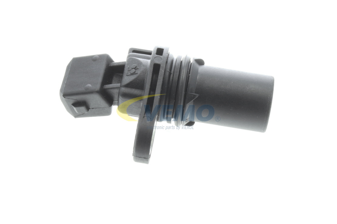 OE Nokkenas-sensor SMART FORFOUR 2023 0003228V002, 0003228V002000000, 0015145V001000000 van VEMO