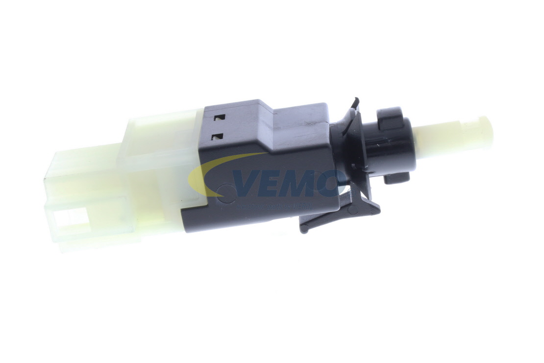 Ostke VEMO Piduritulelüliti Toode nr.: V30-73-0070 madala hinnaga 19,01 €