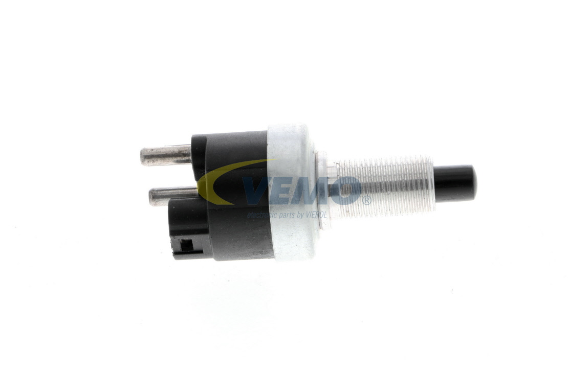 Cumpărați online Comutator lumini frana V30-73-0077 original/ă și la un preț mic, compatibil/ă cu nr. OEM 0005458709