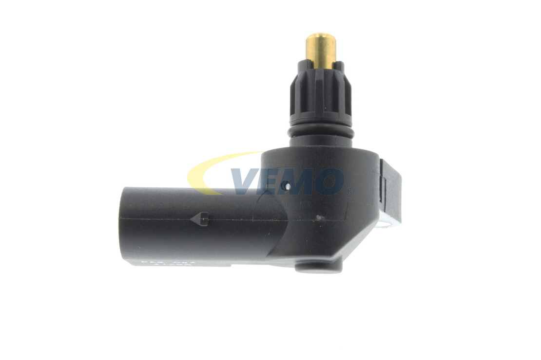 Ostke VEMO Lüliti, tagurdustuli Toode nr.: V30-73-0078 madala hinnaga 20,17 €