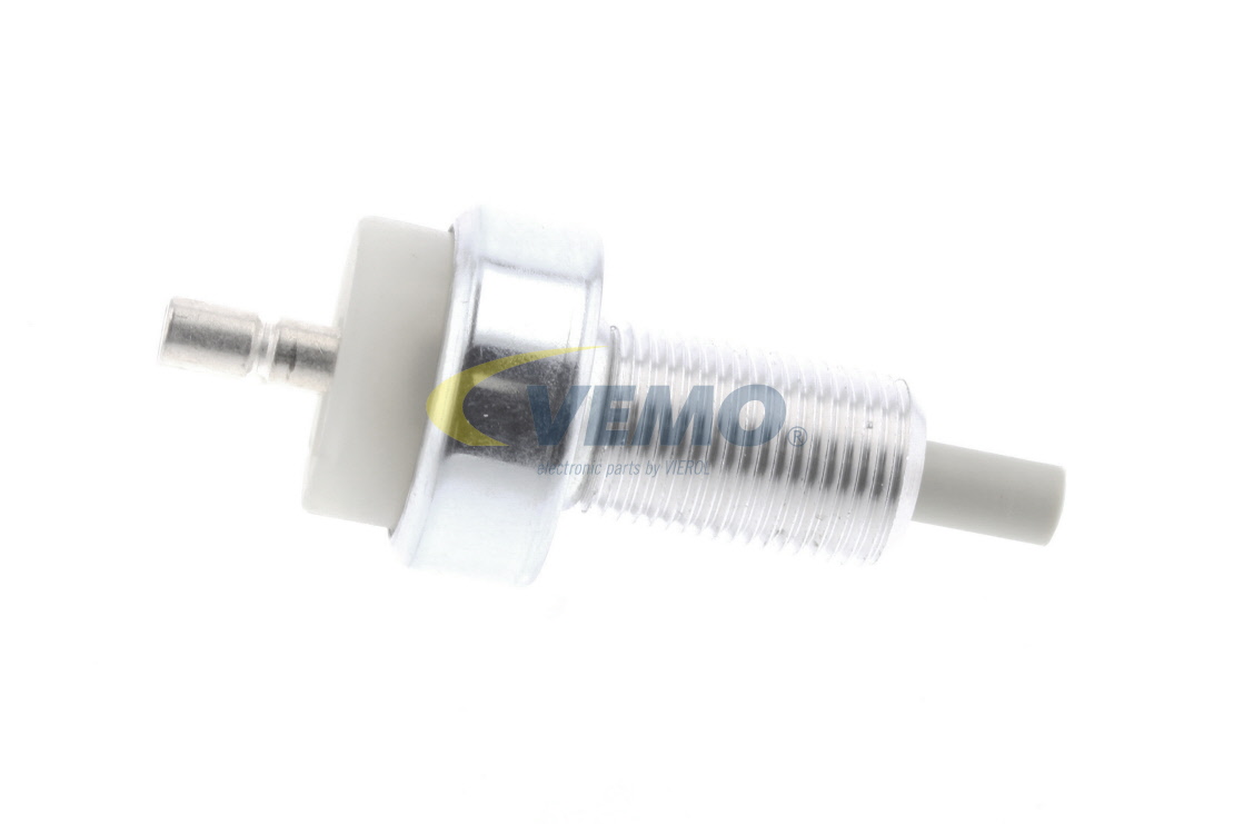 Cumpărați online Comutator lumini frana V30-73-0080 original/ă și la un preț mic, compatibil/ă cu nr. OEM 1240588