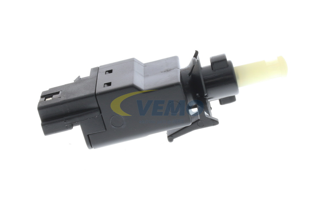 Bestel VEMO Remlichtschakelaar Artikelnr.: V30-73-0081 aan de scherpe prijs van 12,62 €