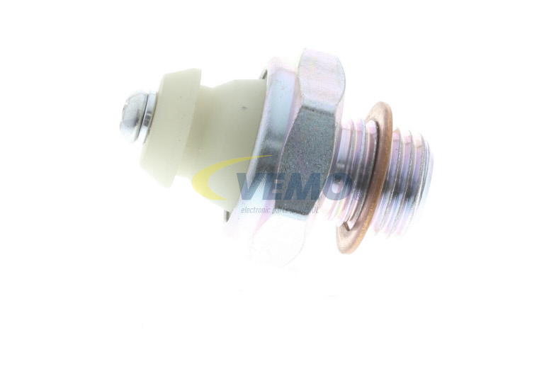 Įsigykite VEMO Alyvos slėgio jungiklis Prekės Nr.: V30-73-0082 už žemiausią 8,35 € kainą