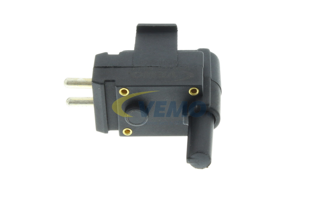 Ostke VEMO Lüliti, tagurdustuli Toode nr.: V30-73-0084 madala hinnaga 10,91 €