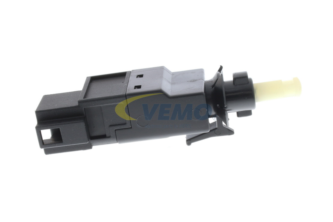 Ostke VEMO Piduritulelüliti Toode nr.: V30-73-0087 madala hinnaga 13,73 €