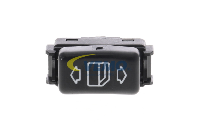 Ostke VEMO Lüliti, aknatõstuk Toode nr.: V30-73-0102 madala hinnaga 9,99 €
